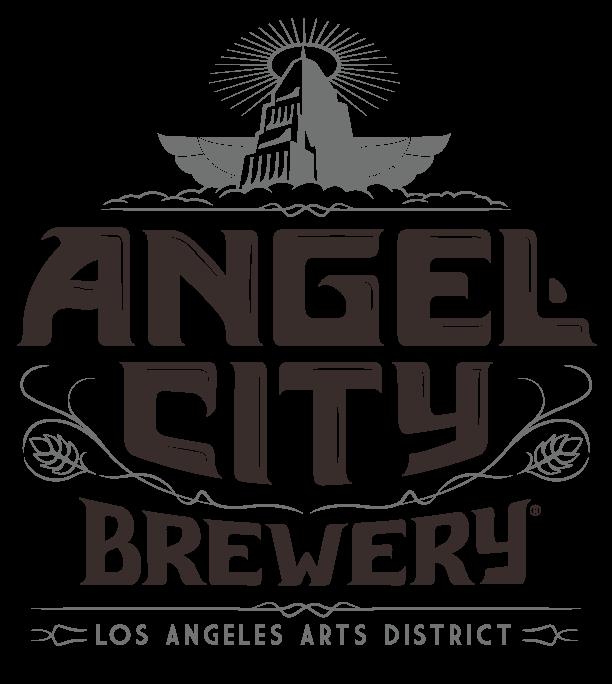 Homepage - Angel City Brewery