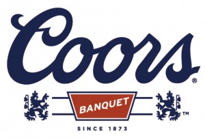 Beauchamp Distributing Co. » COORS BANQUET